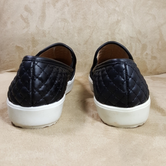 Nine West Sneakers - Picture 6 of 7